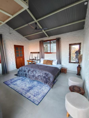 Arthaat by T&C Living